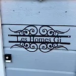 Private In Cozy - Les Homes ホームステイ Gjerdrum
