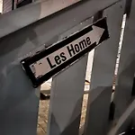 Private In Cozy - Les Homes * Gjerdrum