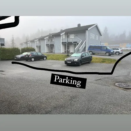 Rum i privatbostad Private In Cozy - Les Homes Gjerdrum