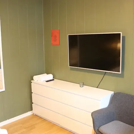 Private In Cozy - Les Homes *