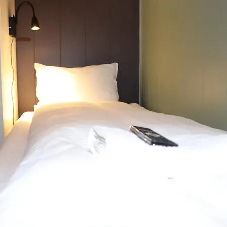 Les Apartment