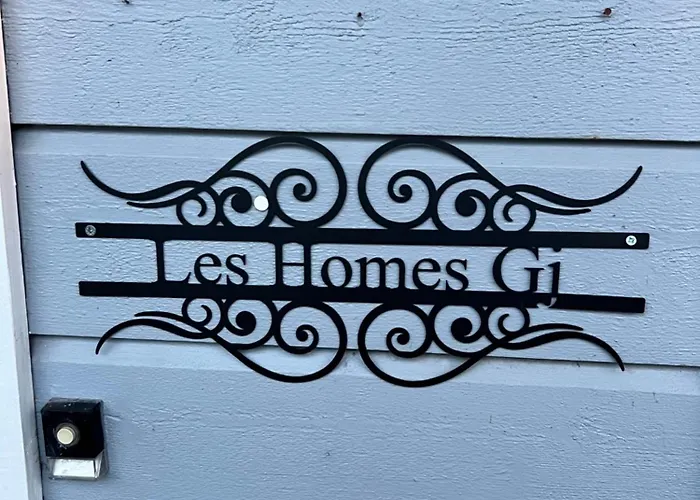 Private In Cozy - Les Homes Rum i privatbostad Gjerdrum