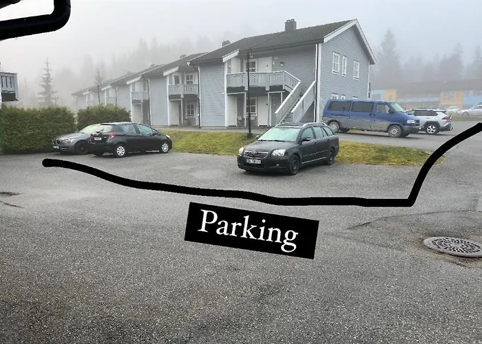 Rum i privatbostad Private In Cozy - Les Homes Gjerdrum
