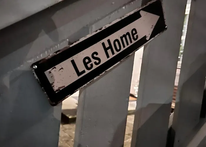 Private In Cozy - Les Homes * Gjerdrum