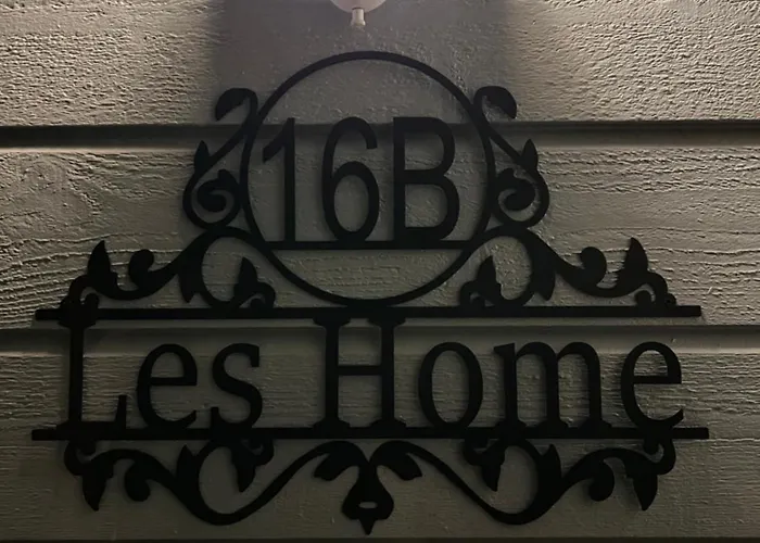 Private In Cozy - Les Homes Rum i privatbostad Gjerdrum