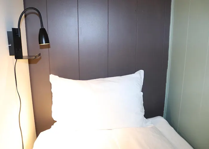 Private In Cozy - Les Homes Rum i privatbostad *