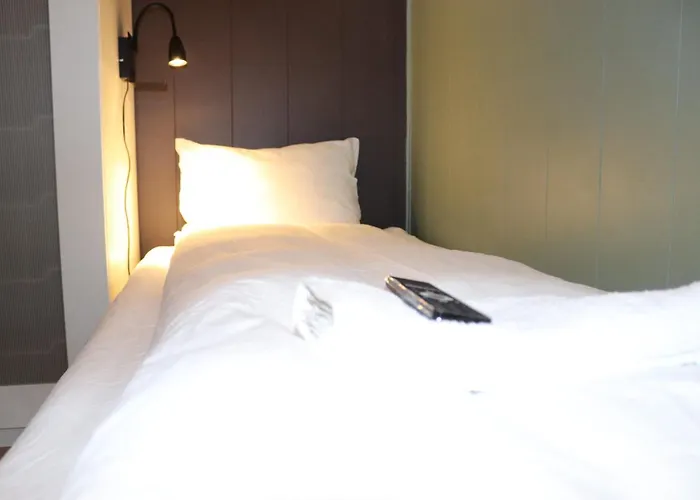 Private In Cozy - Les Homes Rum i privatbostad