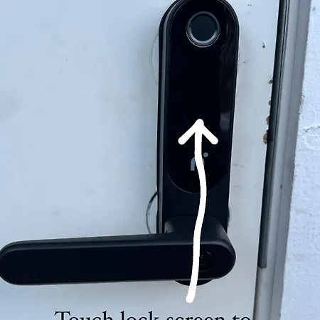 Private In Cozy - Les Homes *