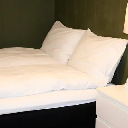 Private In Cozy - Les Homes Privatunterkunft *