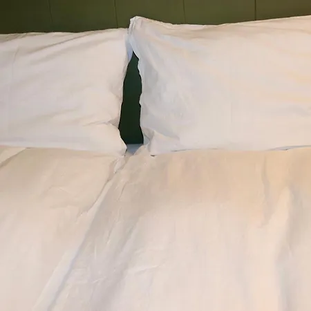 Private In Cozy - Les Homes Privatunterkunft Gjerdrum